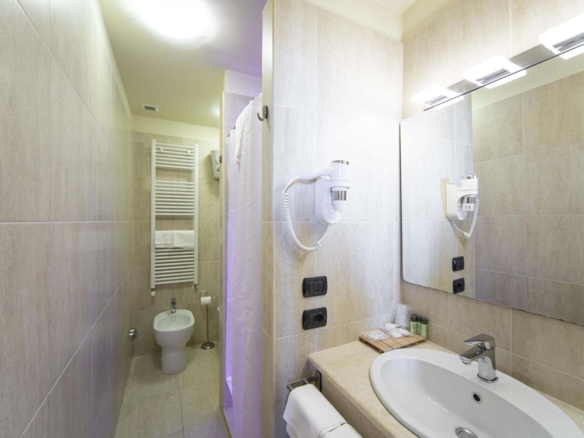 Holiday Home Borgo Carradori By Interhome Lucignano Exterior photo