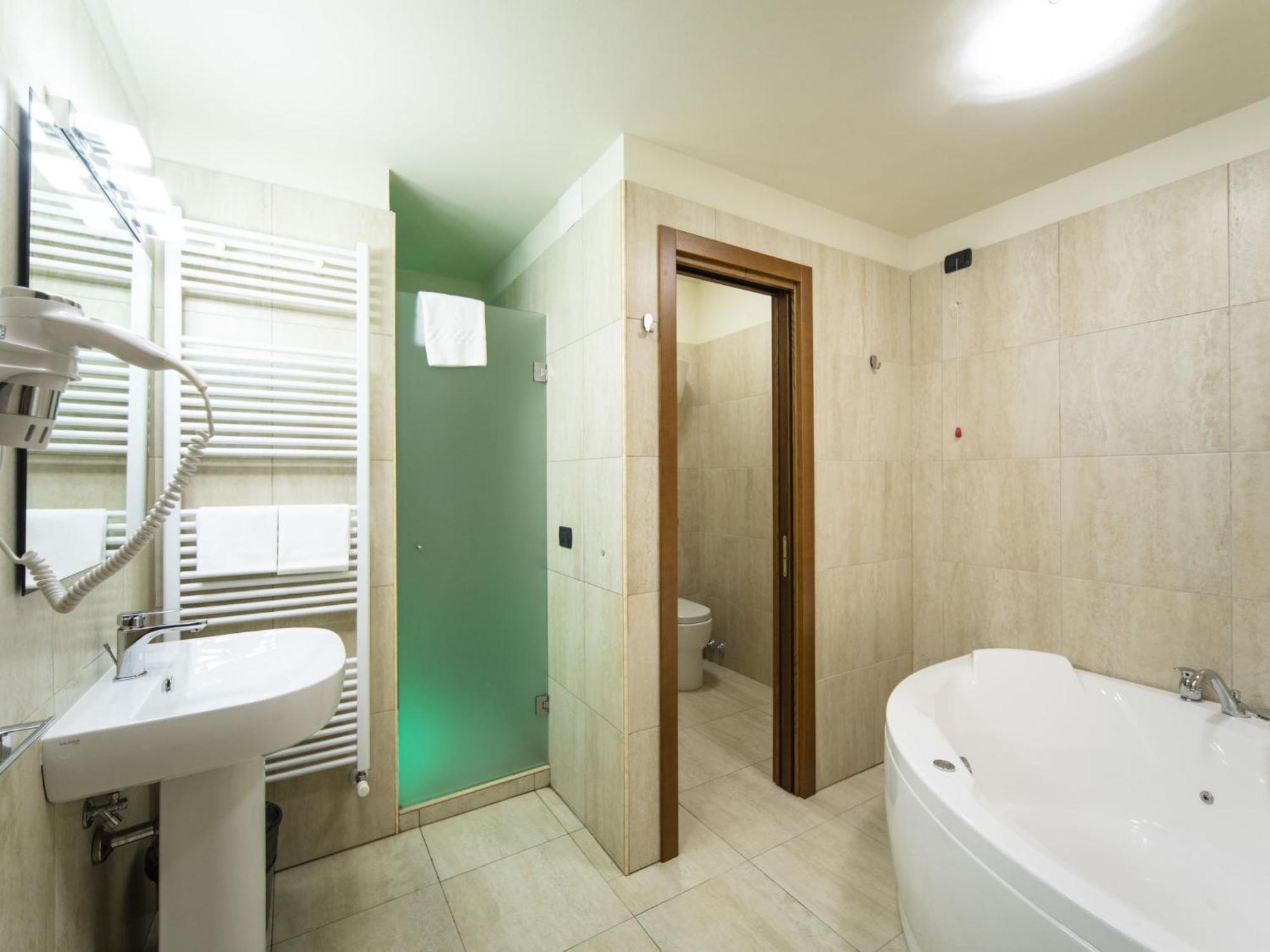 Holiday Home Borgo Carradori By Interhome Lucignano Exterior photo