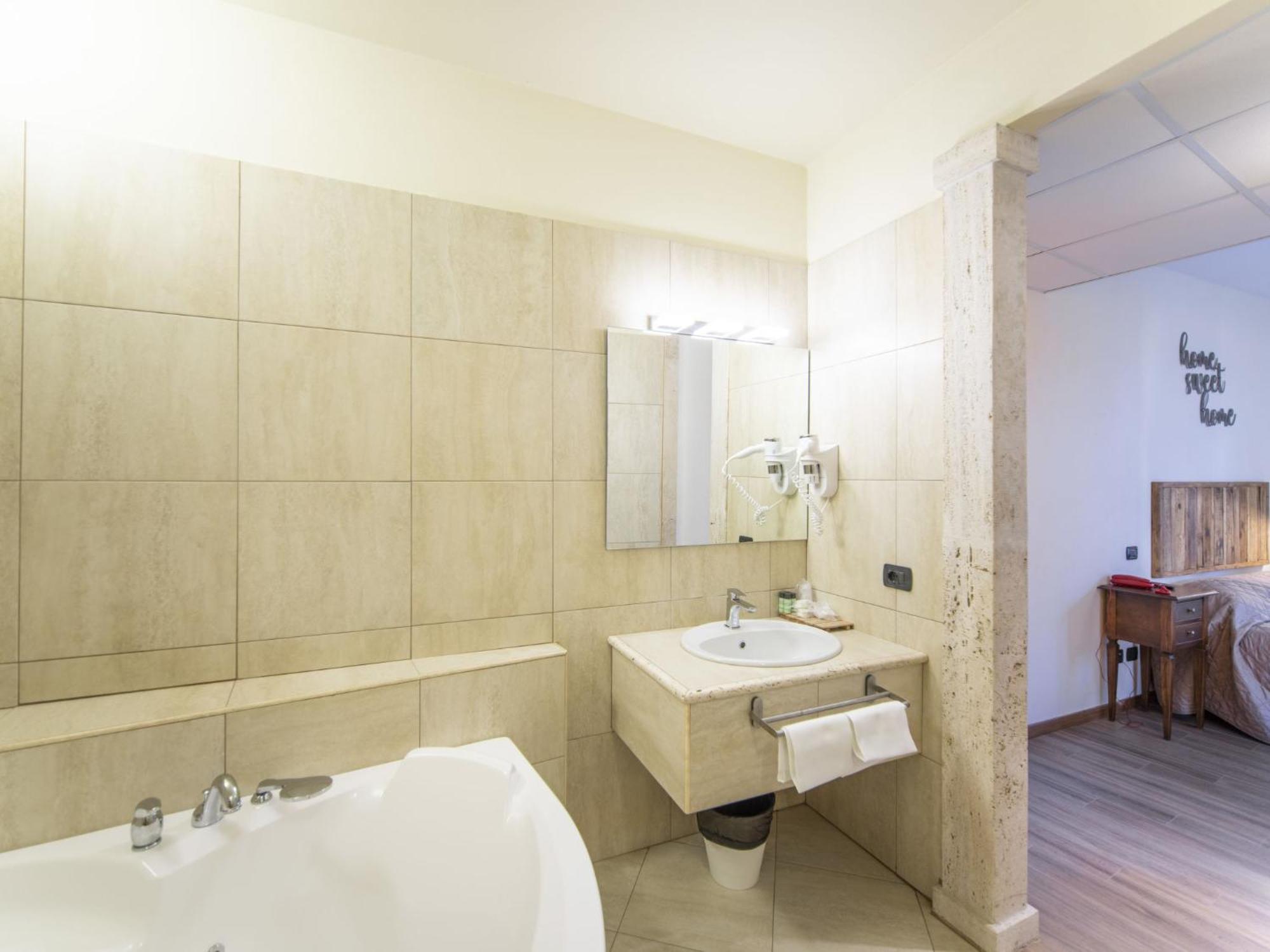 Holiday Home Borgo Carradori By Interhome Lucignano Exterior photo