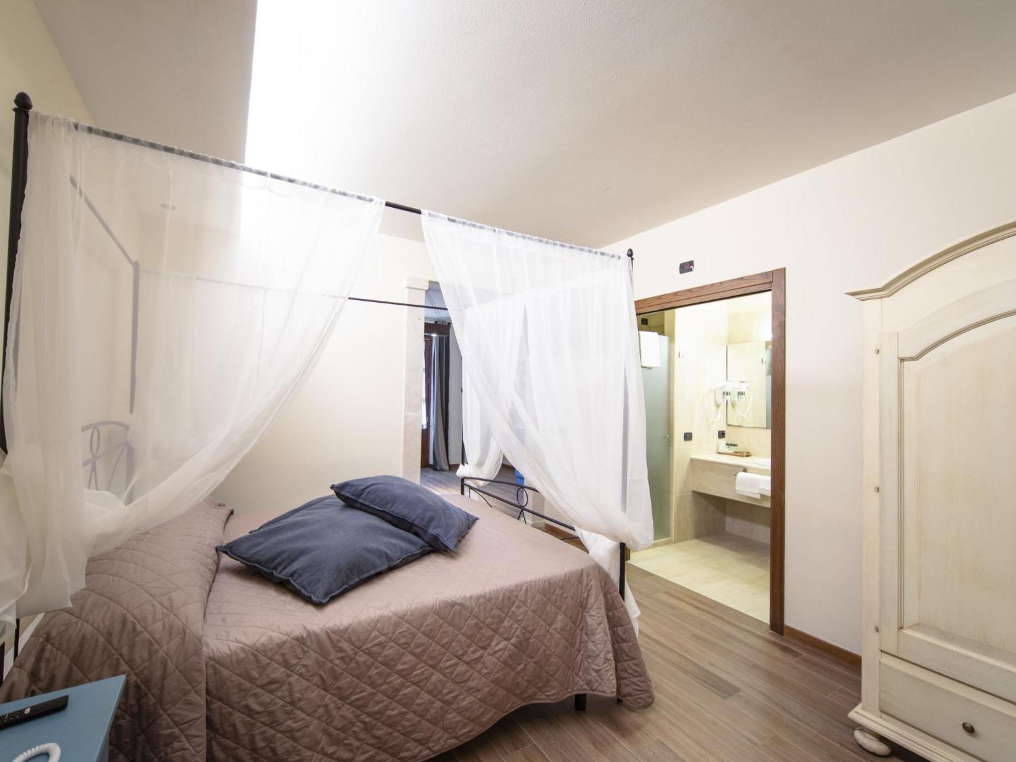 Holiday Home Borgo Carradori By Interhome Lucignano Exterior photo