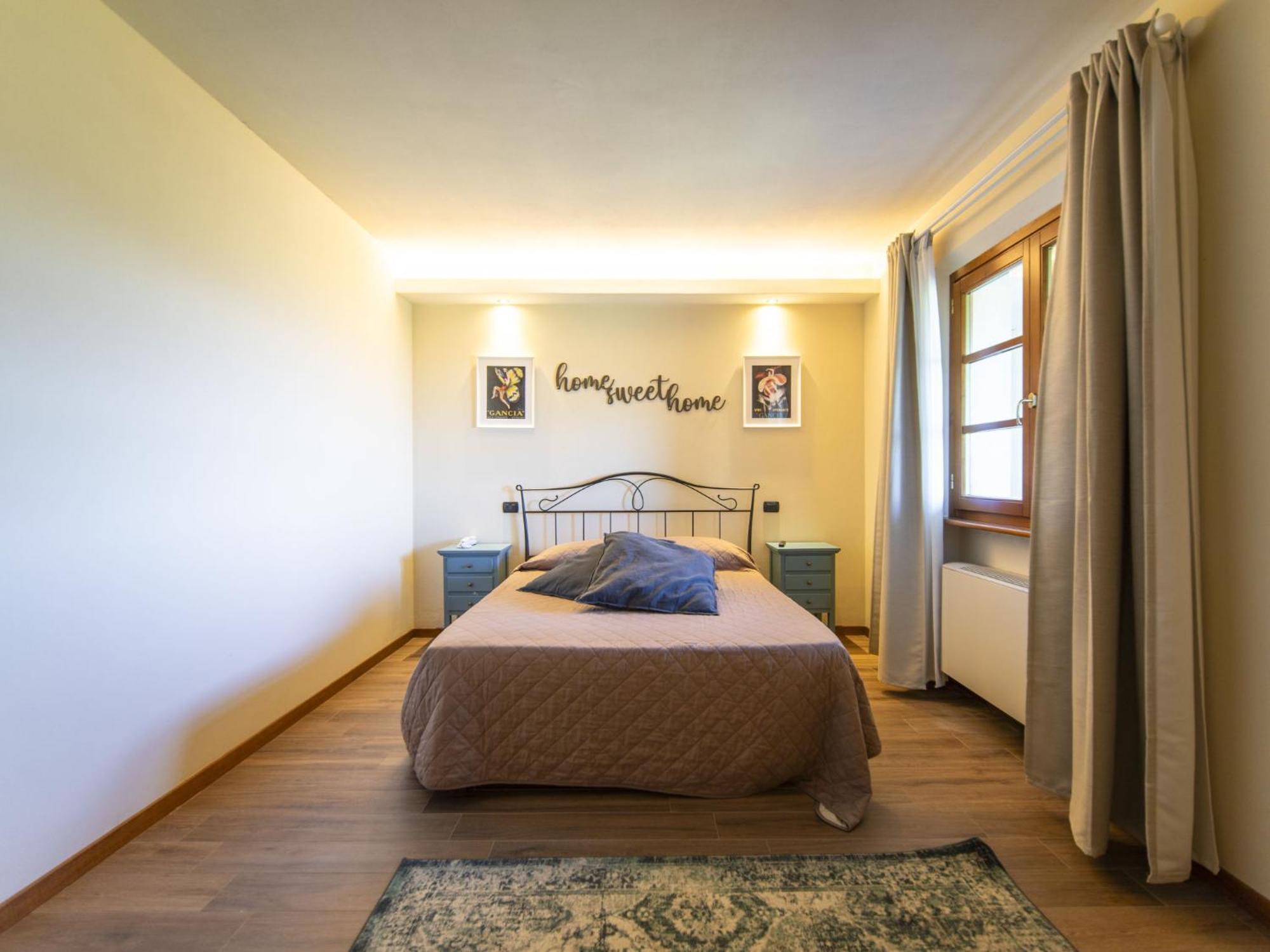 Holiday Home Borgo Carradori By Interhome Lucignano Exterior photo