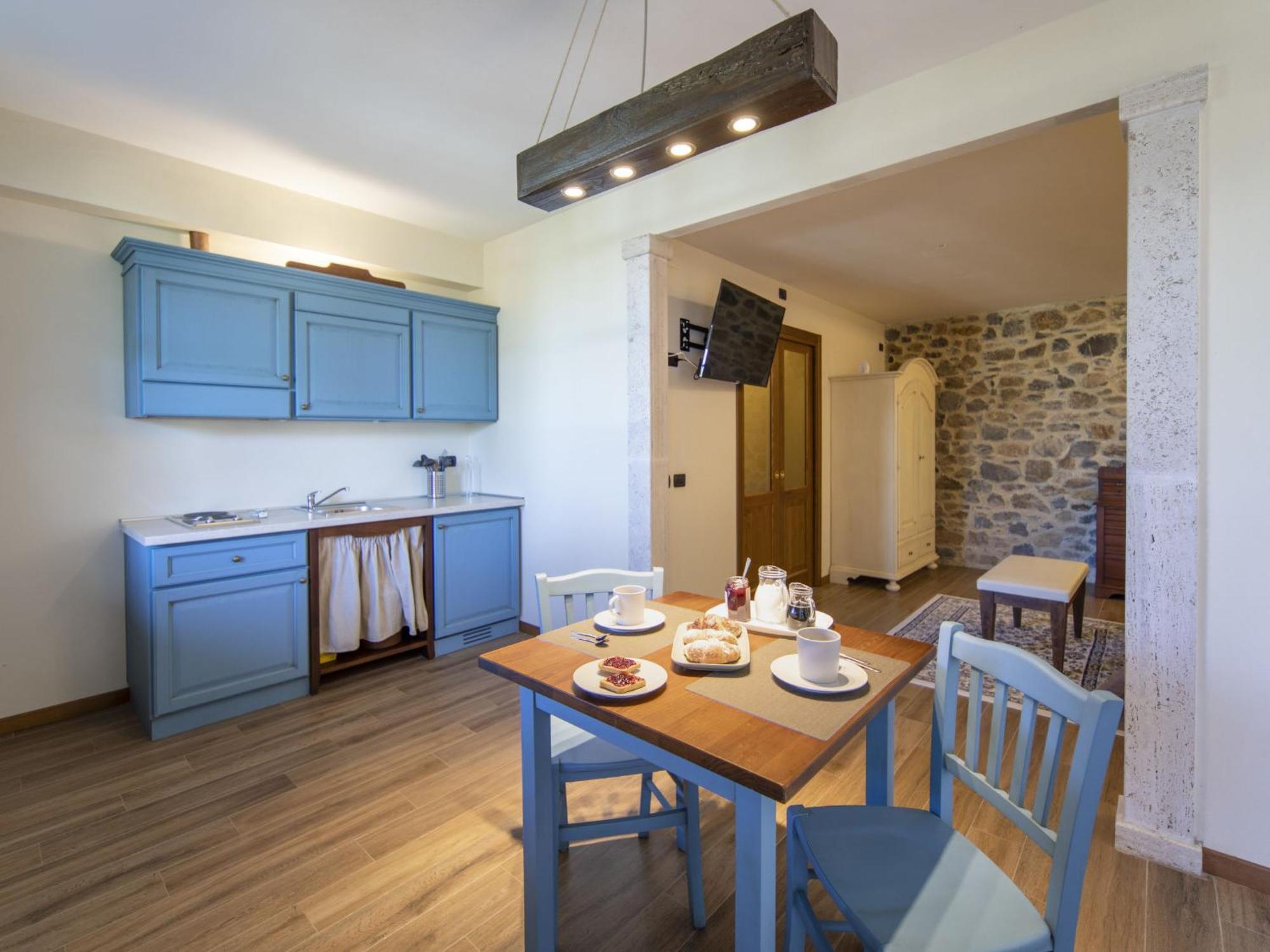 Holiday Home Borgo Carradori By Interhome Lucignano Exterior photo
